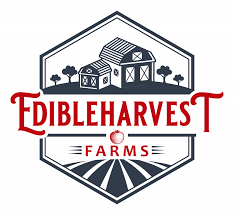 Edible Harvest Farms Corp