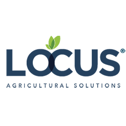 locusagsolutions_logo_0