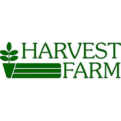 Produce Market Guide (PMG) | Harvest Farm of Whately