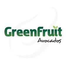 greenfruit