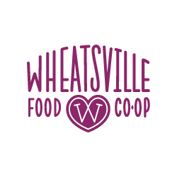 574876_wheatsville_food_co-op