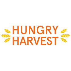 576105_hungry_harvest_llc