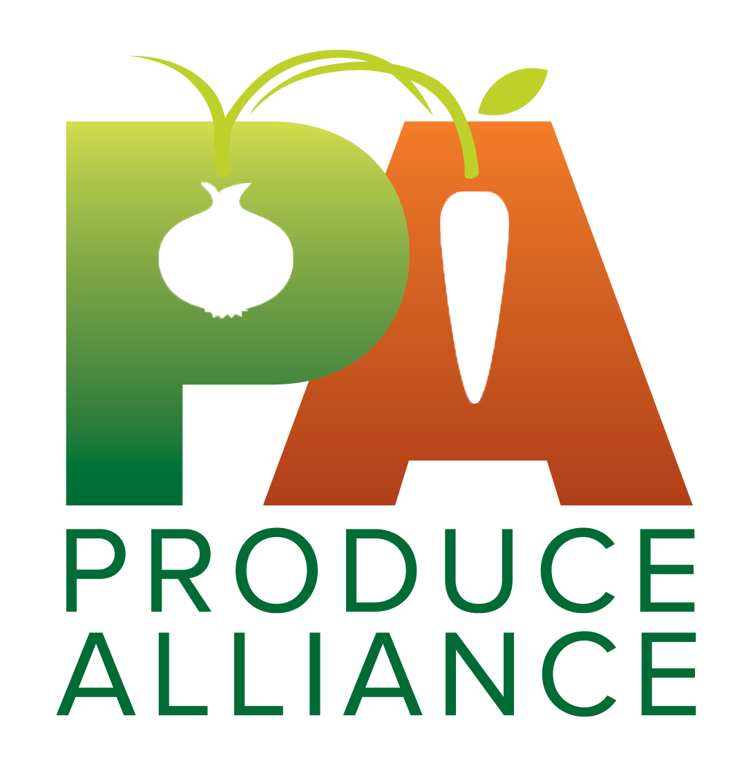 produce_alliance_final_logo_002_2