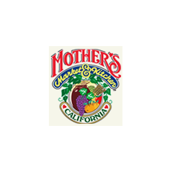 576871 Mothers Market Kitchen Inc 