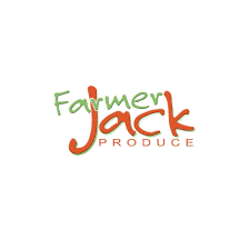 Farmer Jack Food Group