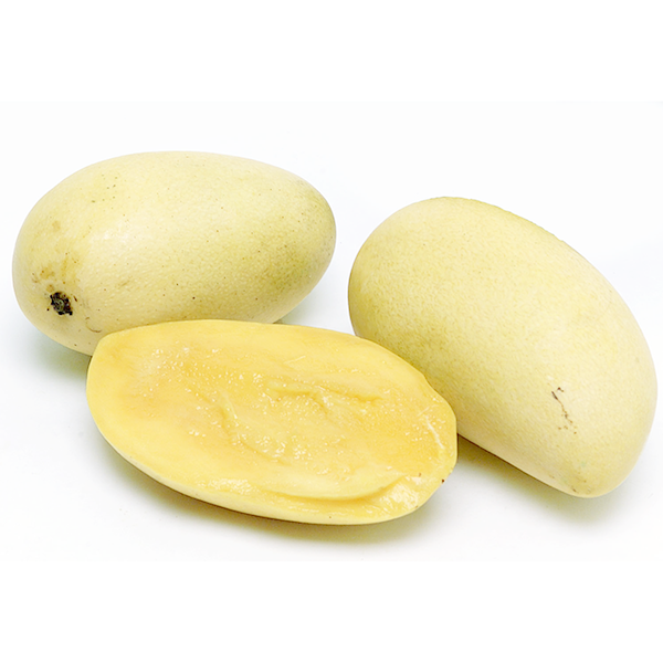 Alphonso Mangoes