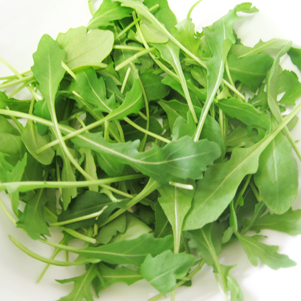 Arugula