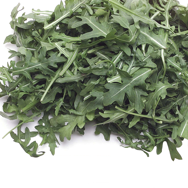 https://www.producemarketguide.com/media/user_v1oz1Yz27j/536/baby-arugula_variety-page.png